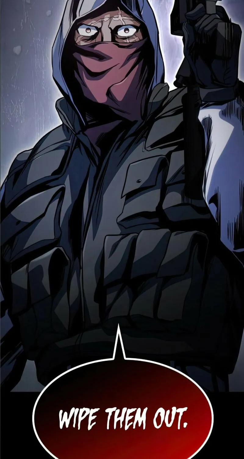 Read Kill The Dragon chapter 35 image 118 on Lezhin