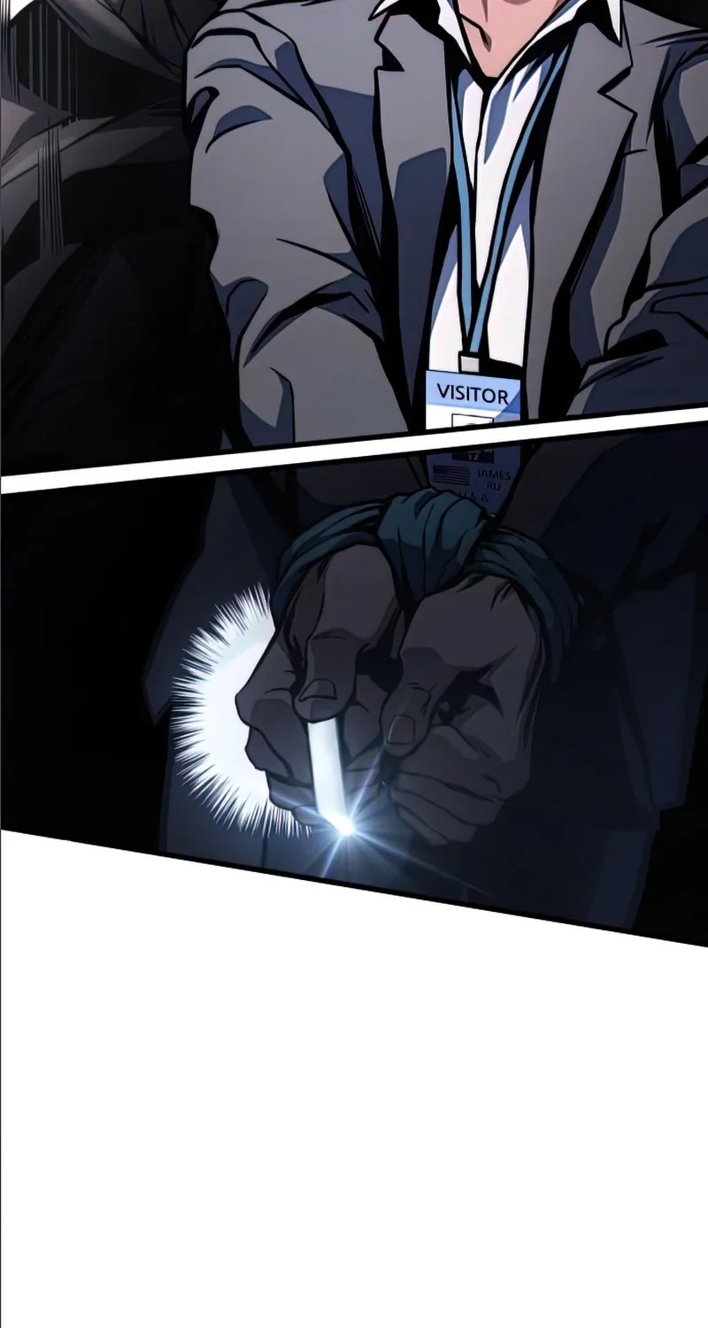 Read Kill The Dragon chapter 35 image 12 on Lezhin