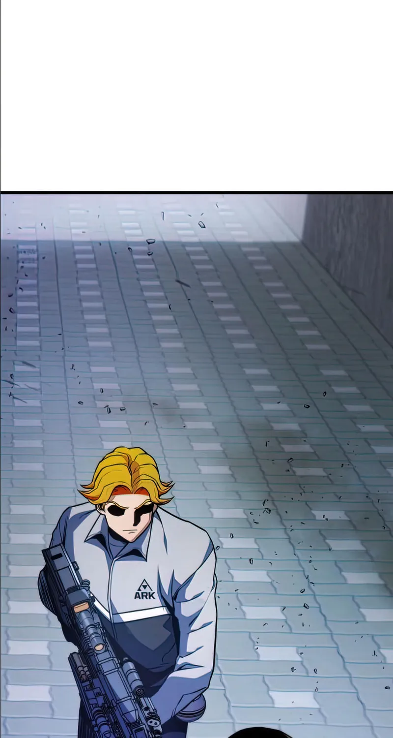 Read Kill The Dragon chapter 35 image 14 on Lezhin