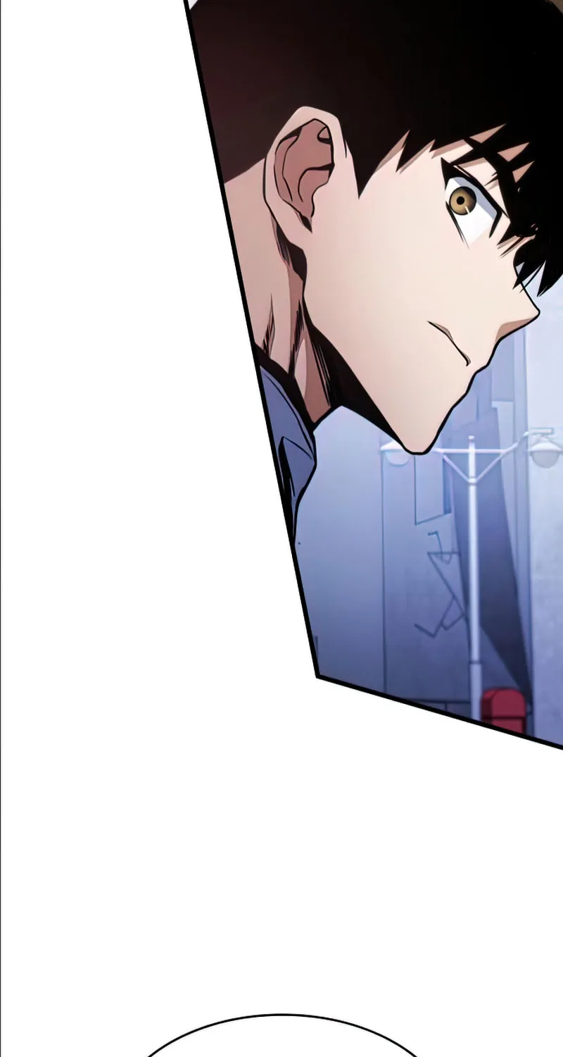Read Kill The Dragon chapter 35 image 17 on Lezhin