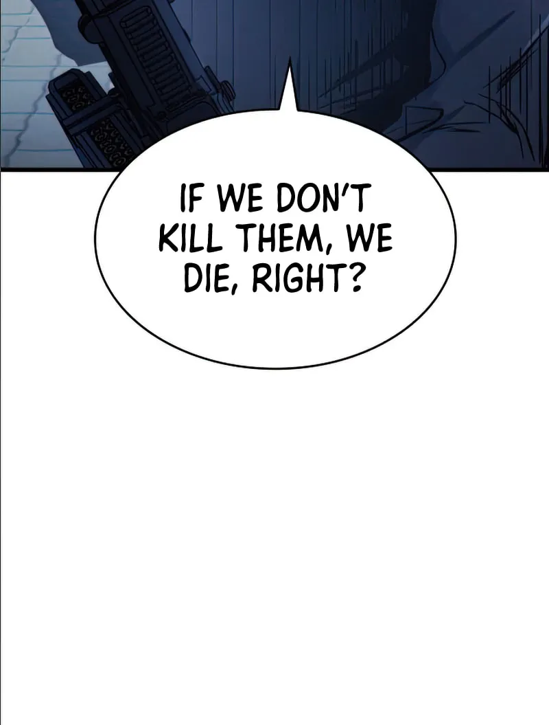 Read Kill The Dragon chapter 35 image 19 on Lezhin