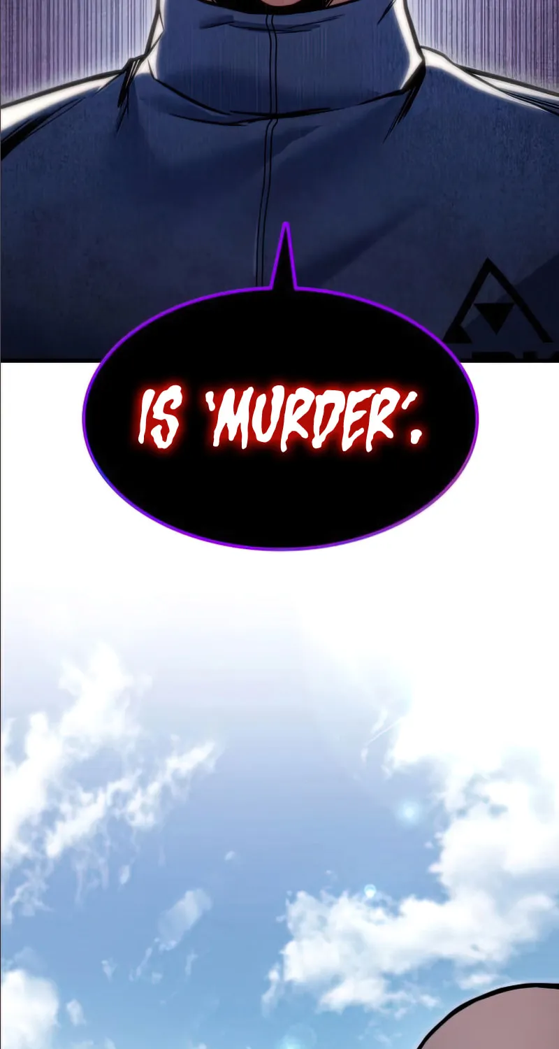 Read Kill The Dragon chapter 35 image 2 on Lezhin