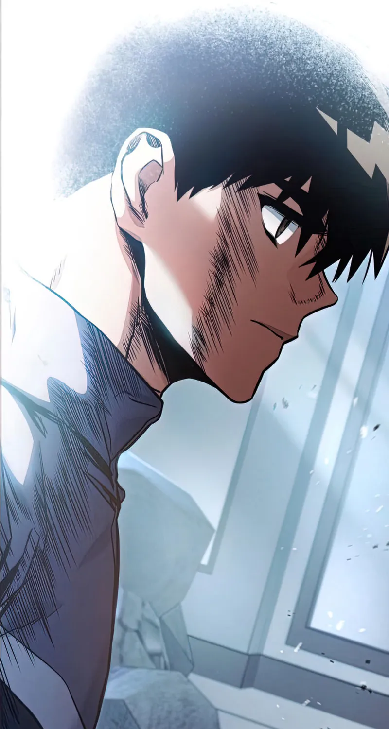 Read Kill The Dragon chapter 35 image 20 on Lezhin