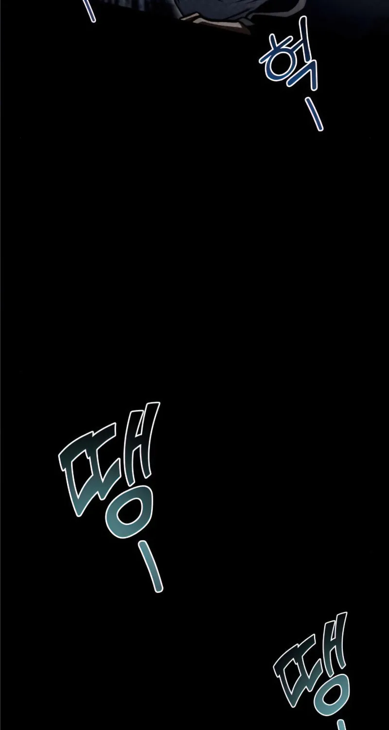 Read Kill The Dragon chapter 35 image 27 on Lezhin