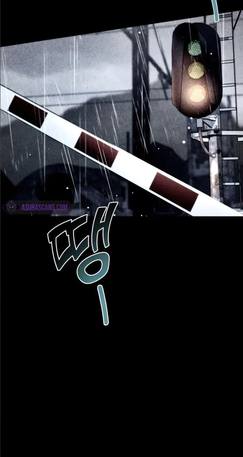 Read Kill The Dragon chapter 35 image 28 on Lezhin
