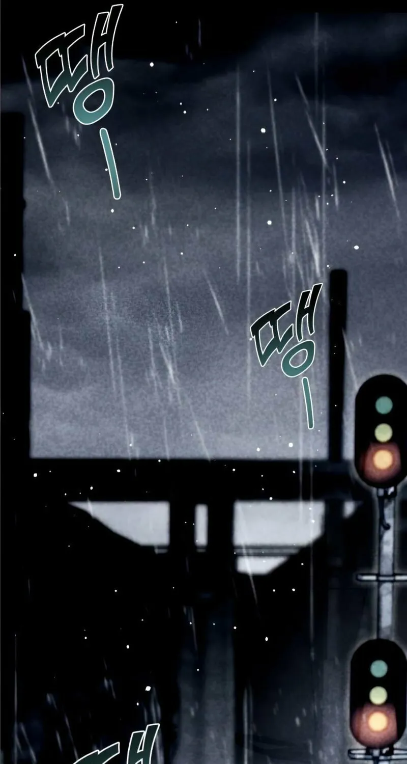 Read Kill The Dragon chapter 35 image 30 on Lezhin