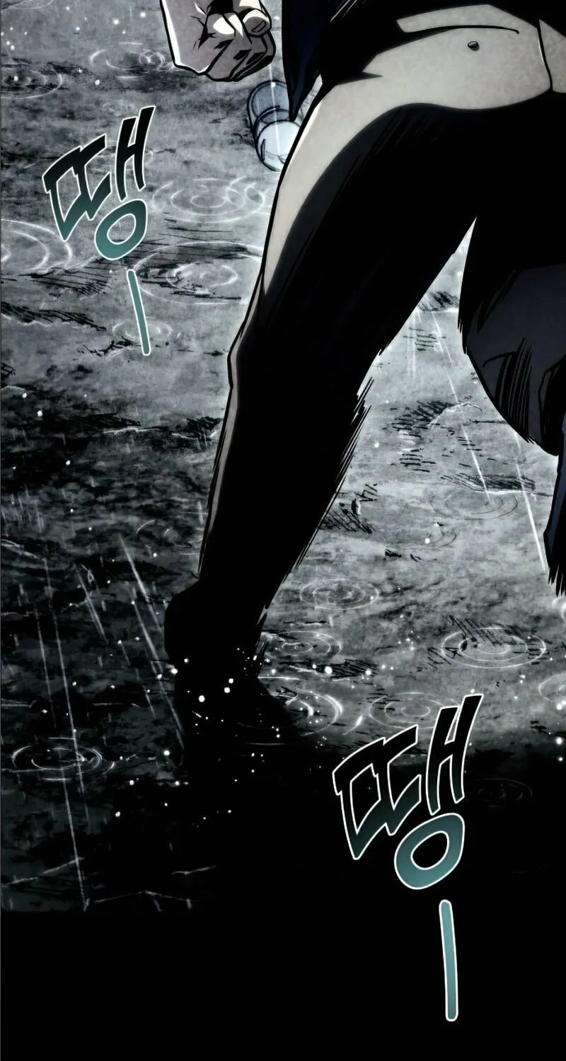 Read Kill The Dragon chapter 35 image 32 on Lezhin