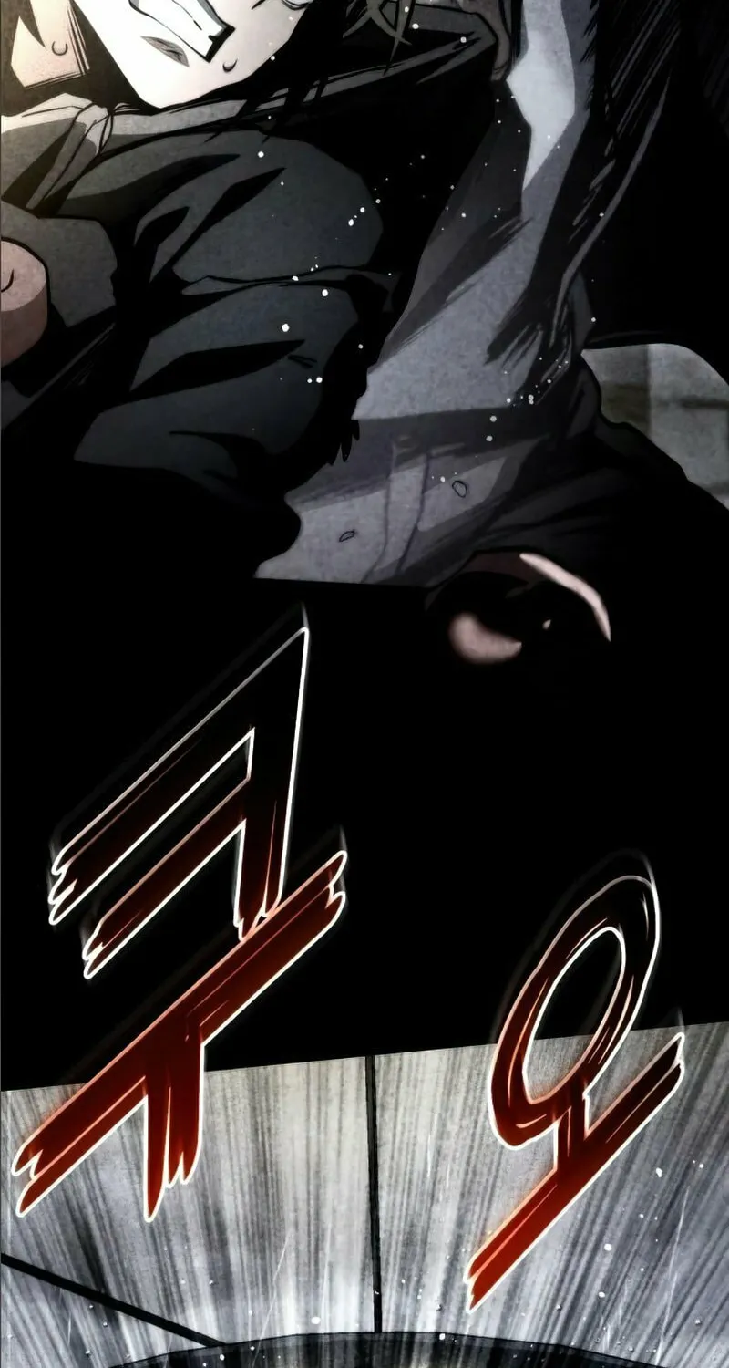 Read Kill The Dragon chapter 35 image 35 on Lezhin