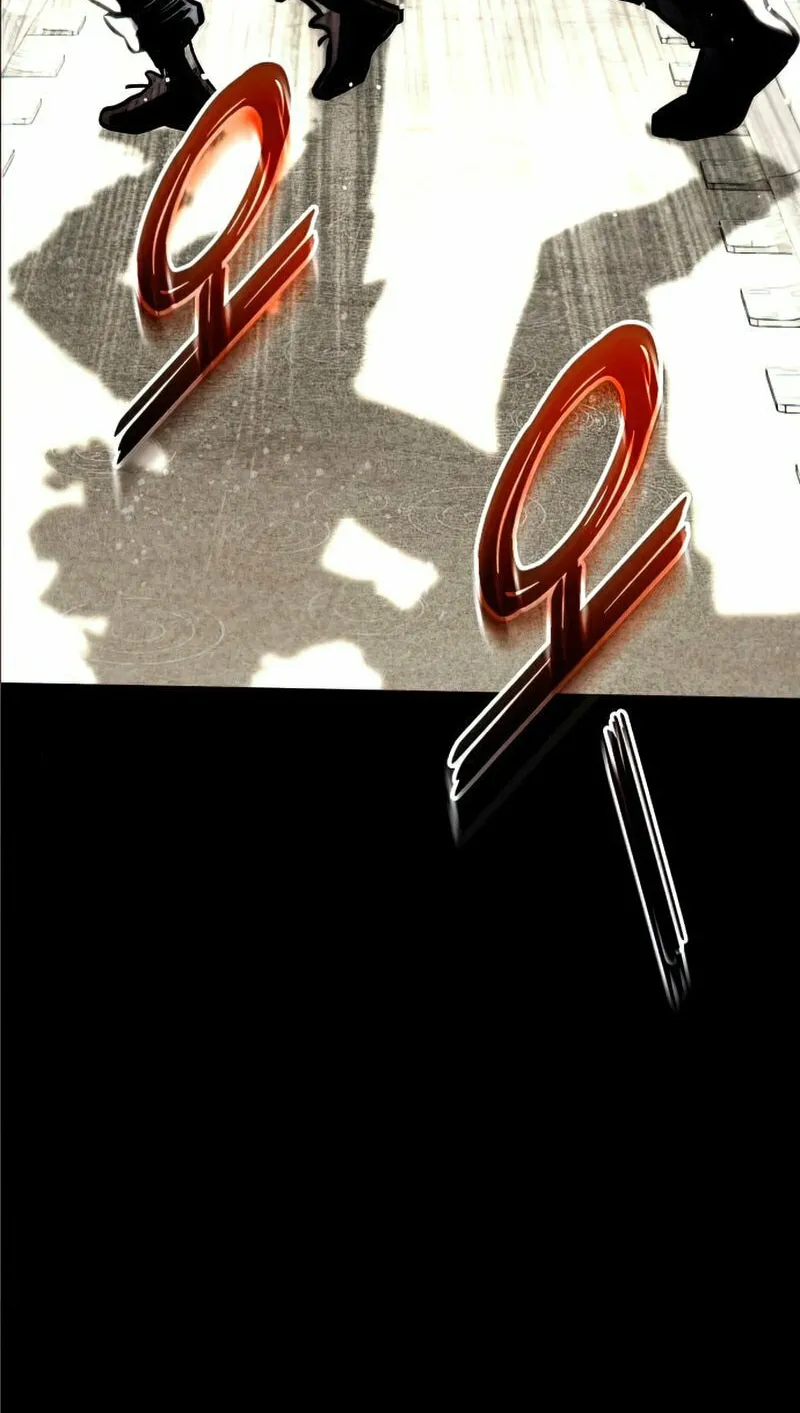 Read Kill The Dragon chapter 35 image 37 on Lezhin
