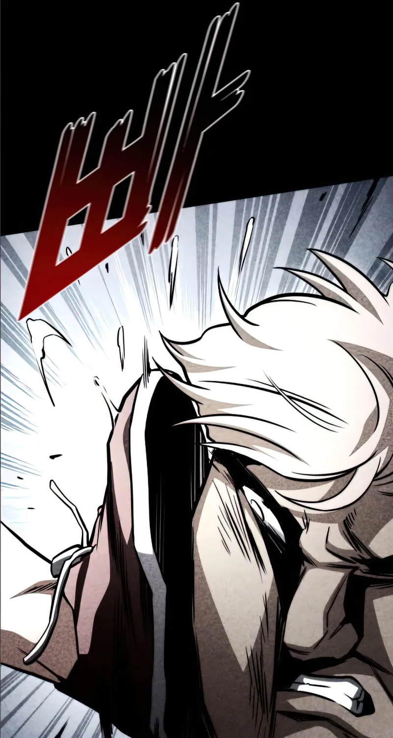Read Kill The Dragon chapter 35 image 38 on Lezhin