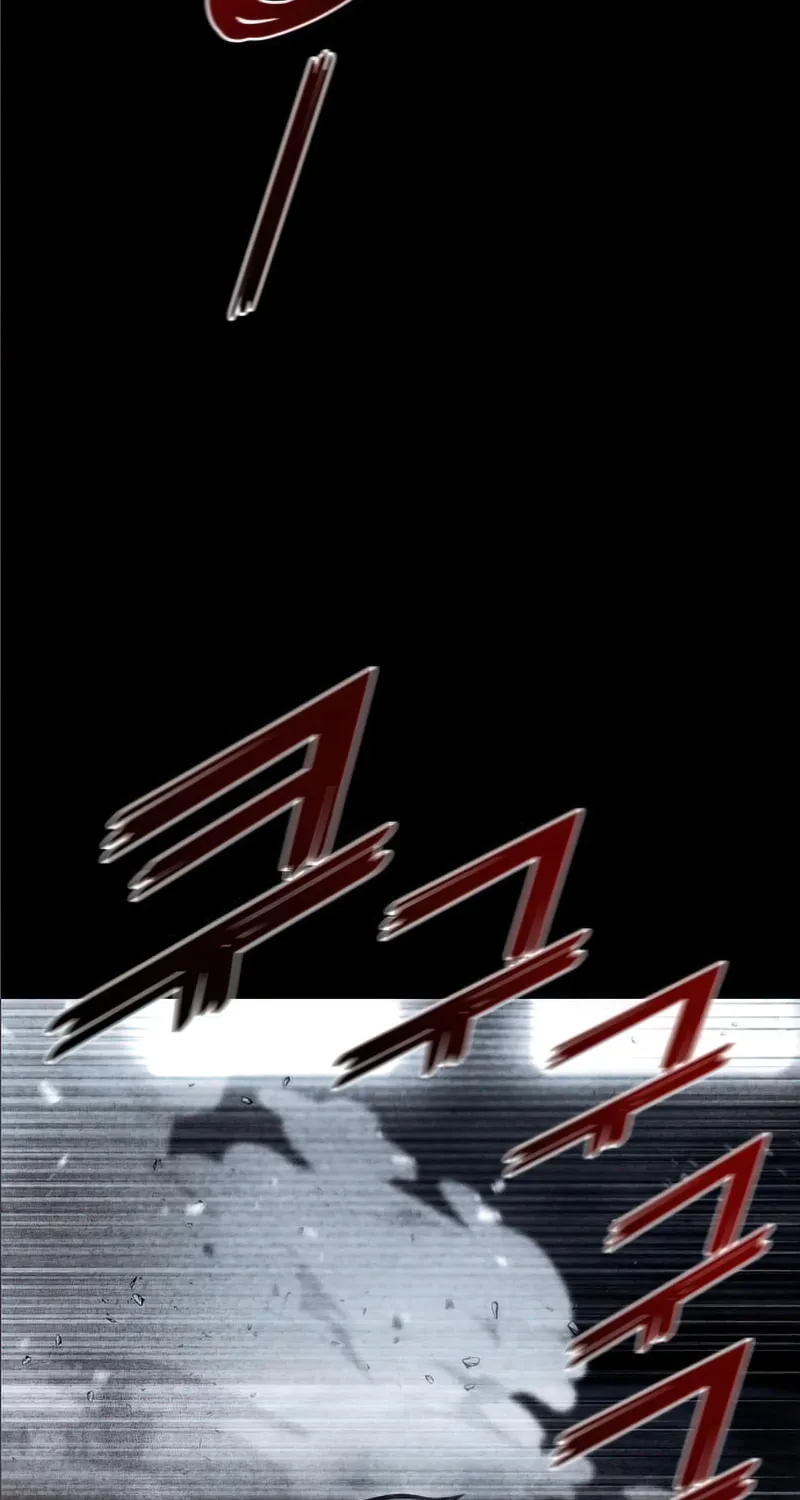 Read Kill The Dragon chapter 35 image 40 on Lezhin