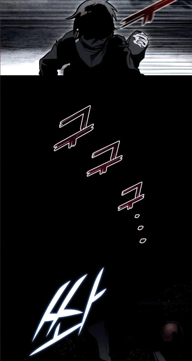 Read Kill The Dragon chapter 35 image 41 on Lezhin