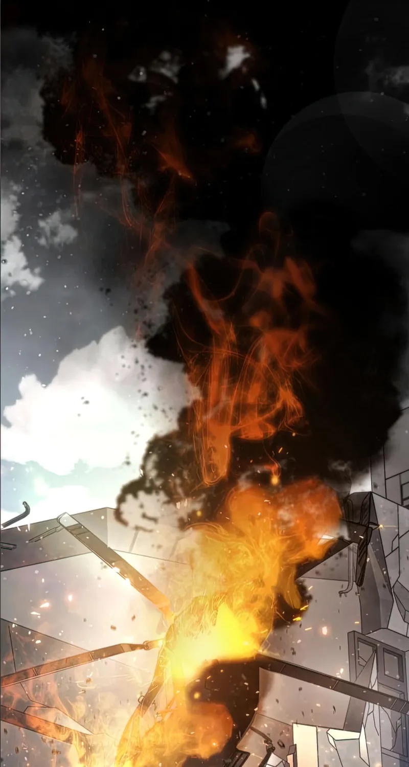 Read Kill The Dragon chapter 35 image 45 on Lezhin