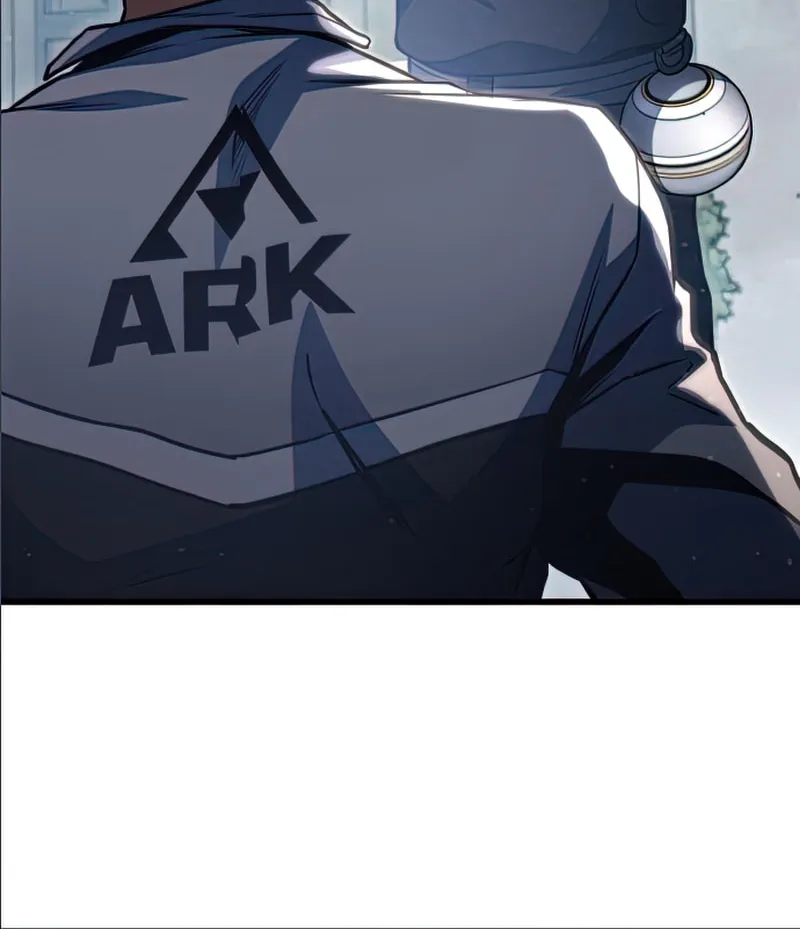 Read Kill The Dragon chapter 35 image 47 on Lezhin