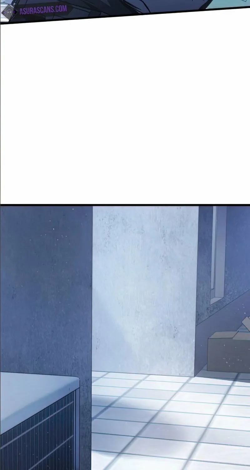 Read Kill The Dragon chapter 35 image 51 on Lezhin