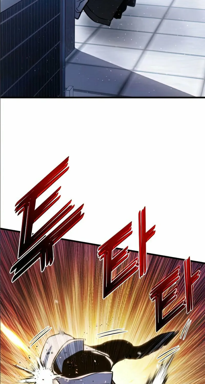 Read Kill The Dragon chapter 35 image 53 on Lezhin