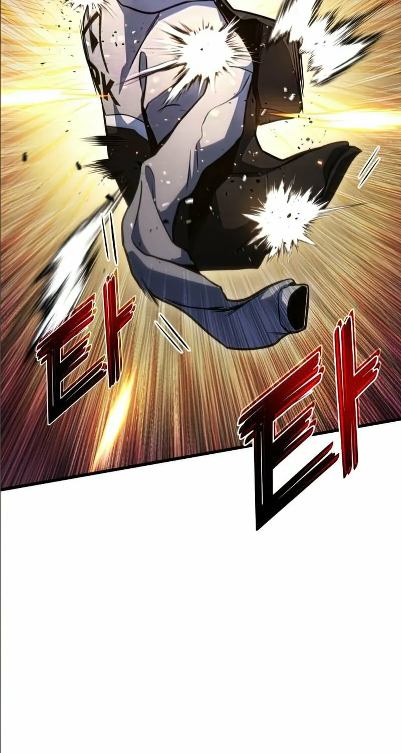 Read Kill The Dragon chapter 35 image 54 on Lezhin