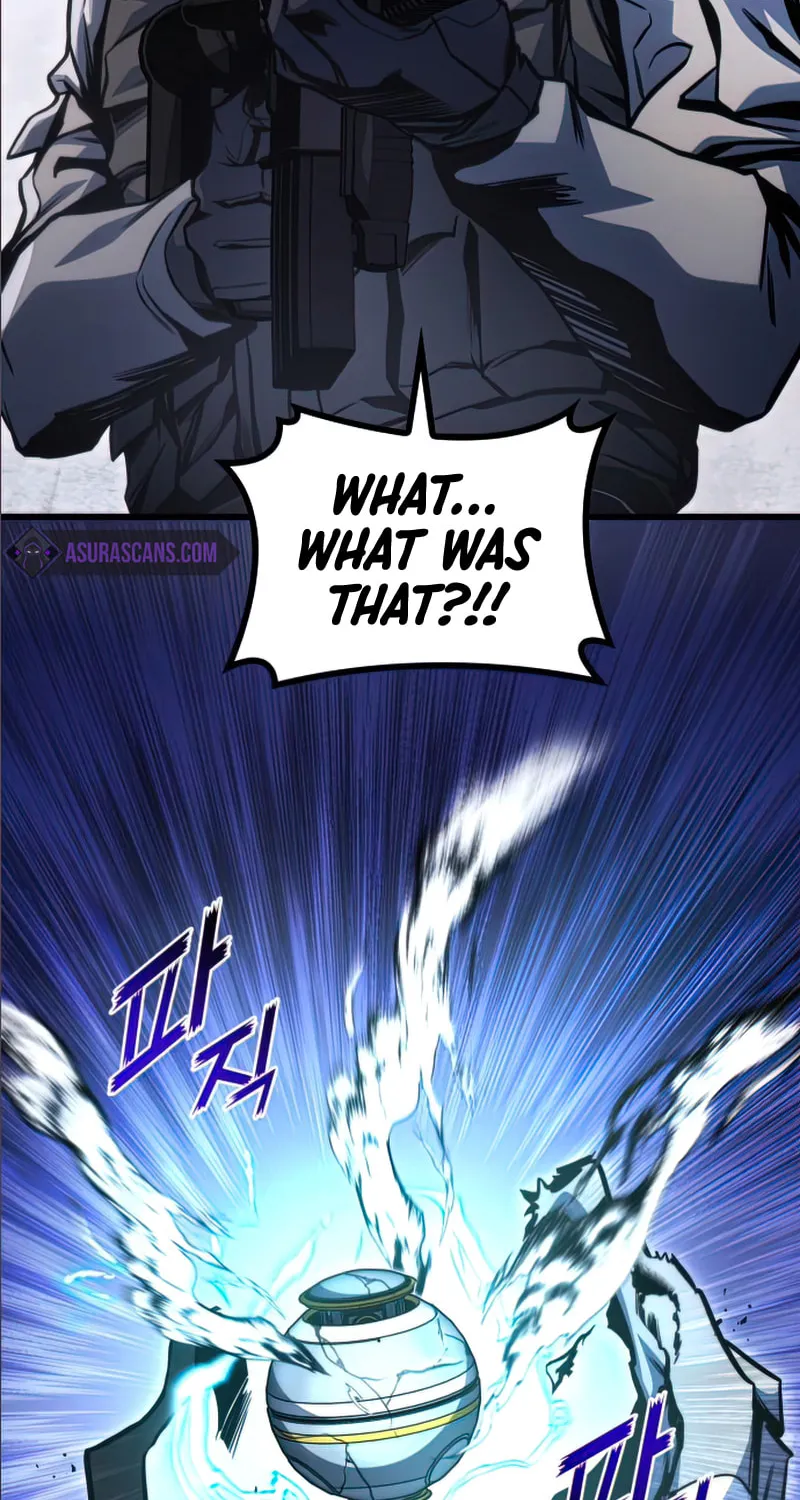 Read Kill The Dragon chapter 35 image 57 on Lezhin