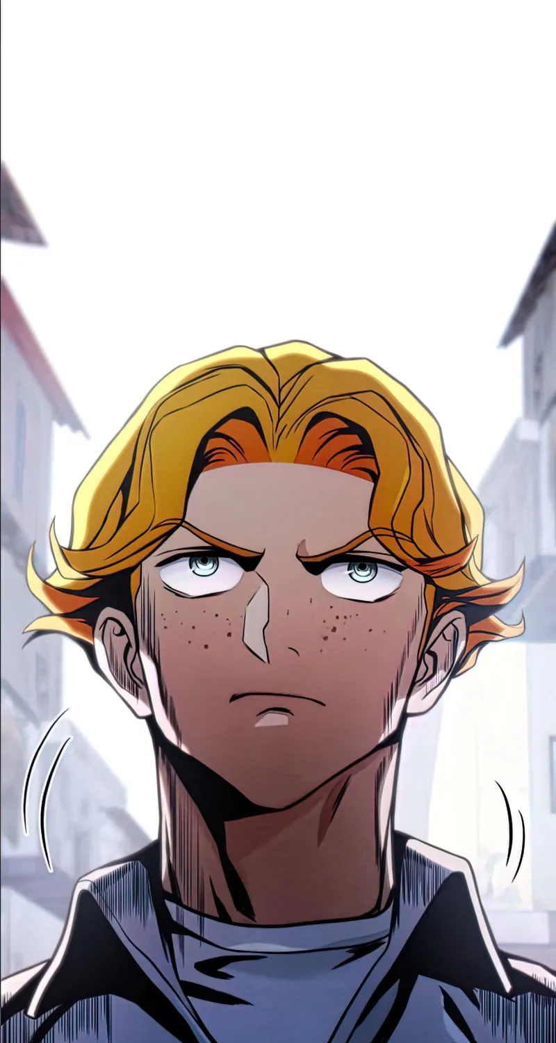Read Kill The Dragon chapter 35 image 6 on Lezhin