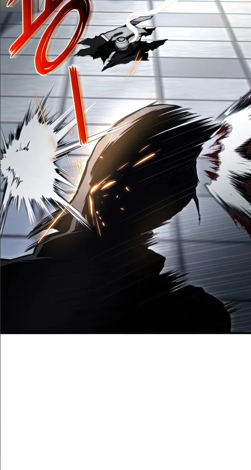 Read Kill The Dragon chapter 35 image 63 on Lezhin