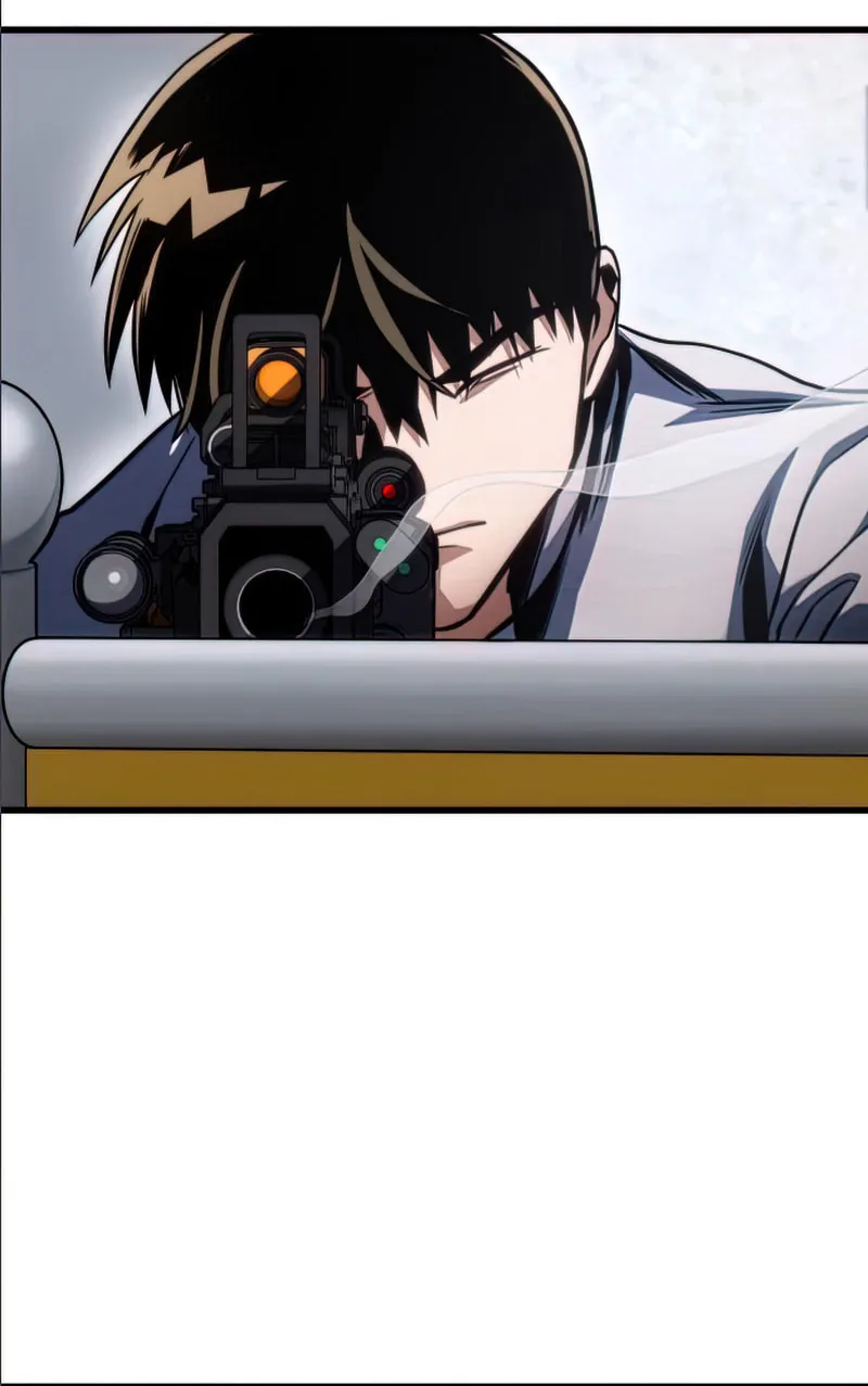Read Kill The Dragon chapter 35 image 65 on Lezhin