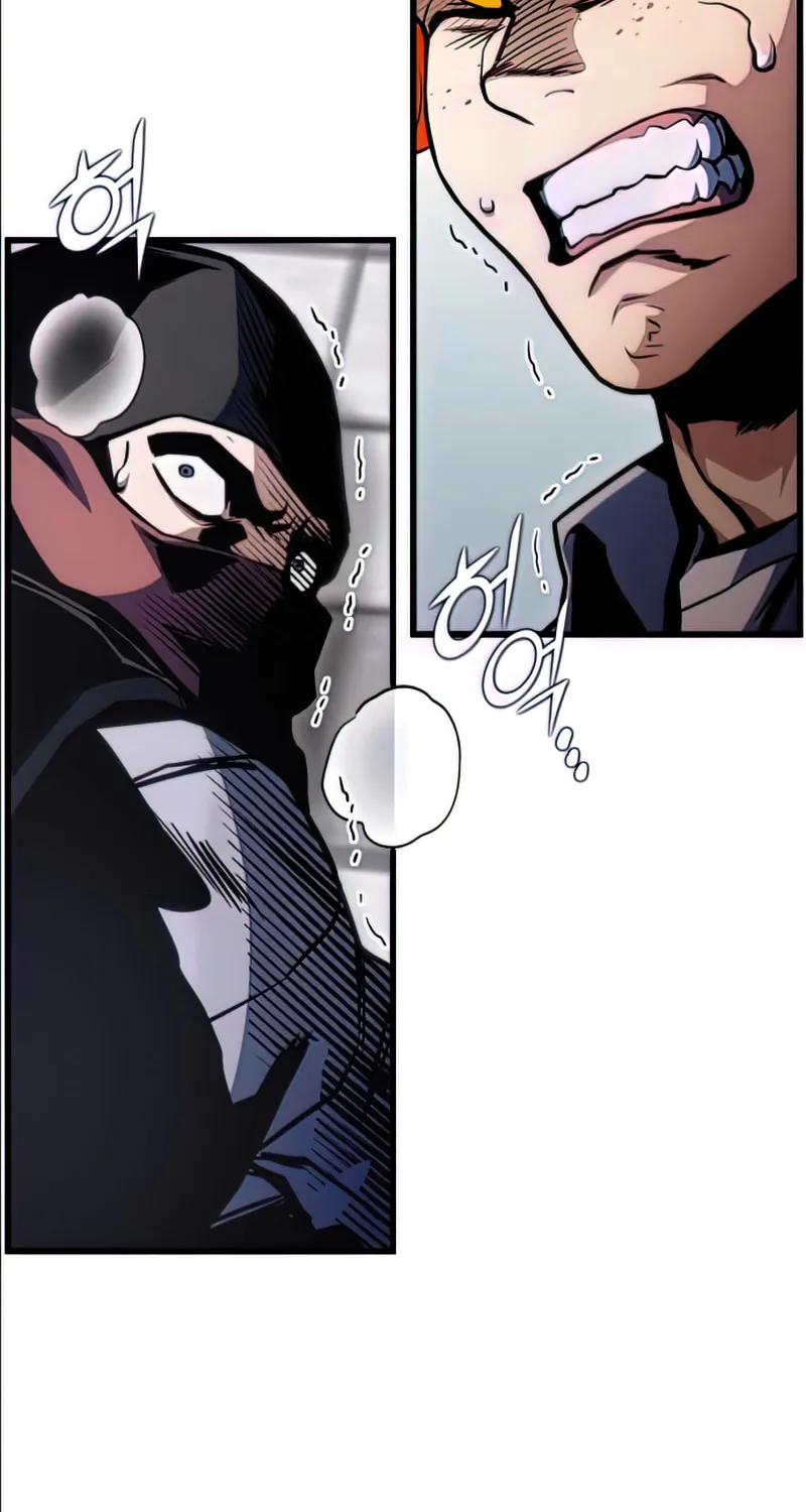 Read Kill The Dragon chapter 35 image 69 on Lezhin