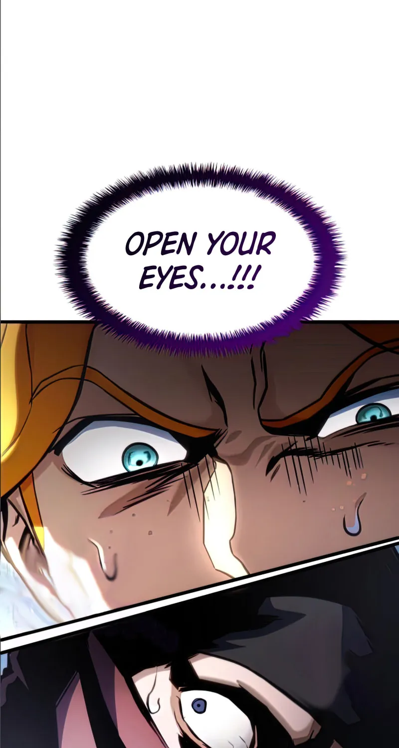 Read Kill The Dragon chapter 35 image 70 on Lezhin