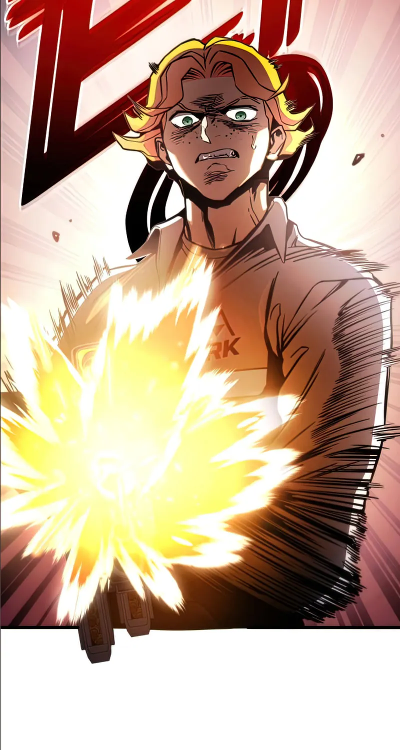 Read Kill The Dragon chapter 35 image 72 on Lezhin