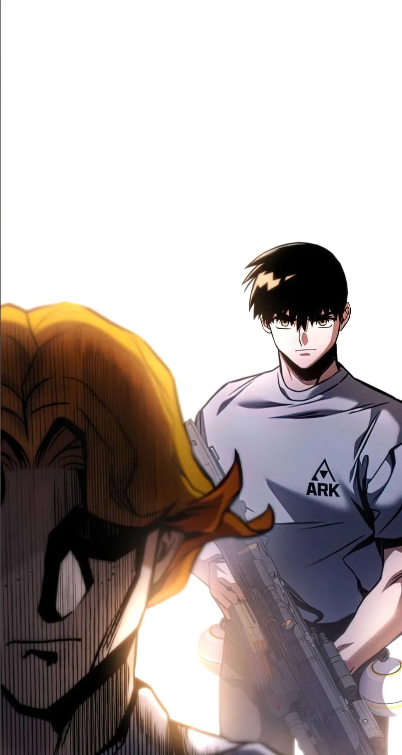 Read Kill The Dragon chapter 35 image 73 on Lezhin