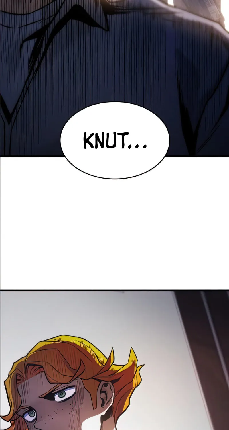 Read Kill The Dragon chapter 35 image 74 on Lezhin