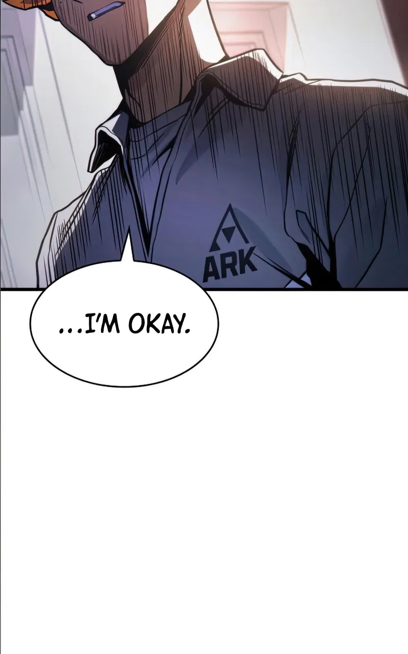 Read Kill The Dragon chapter 35 image 75 on Lezhin