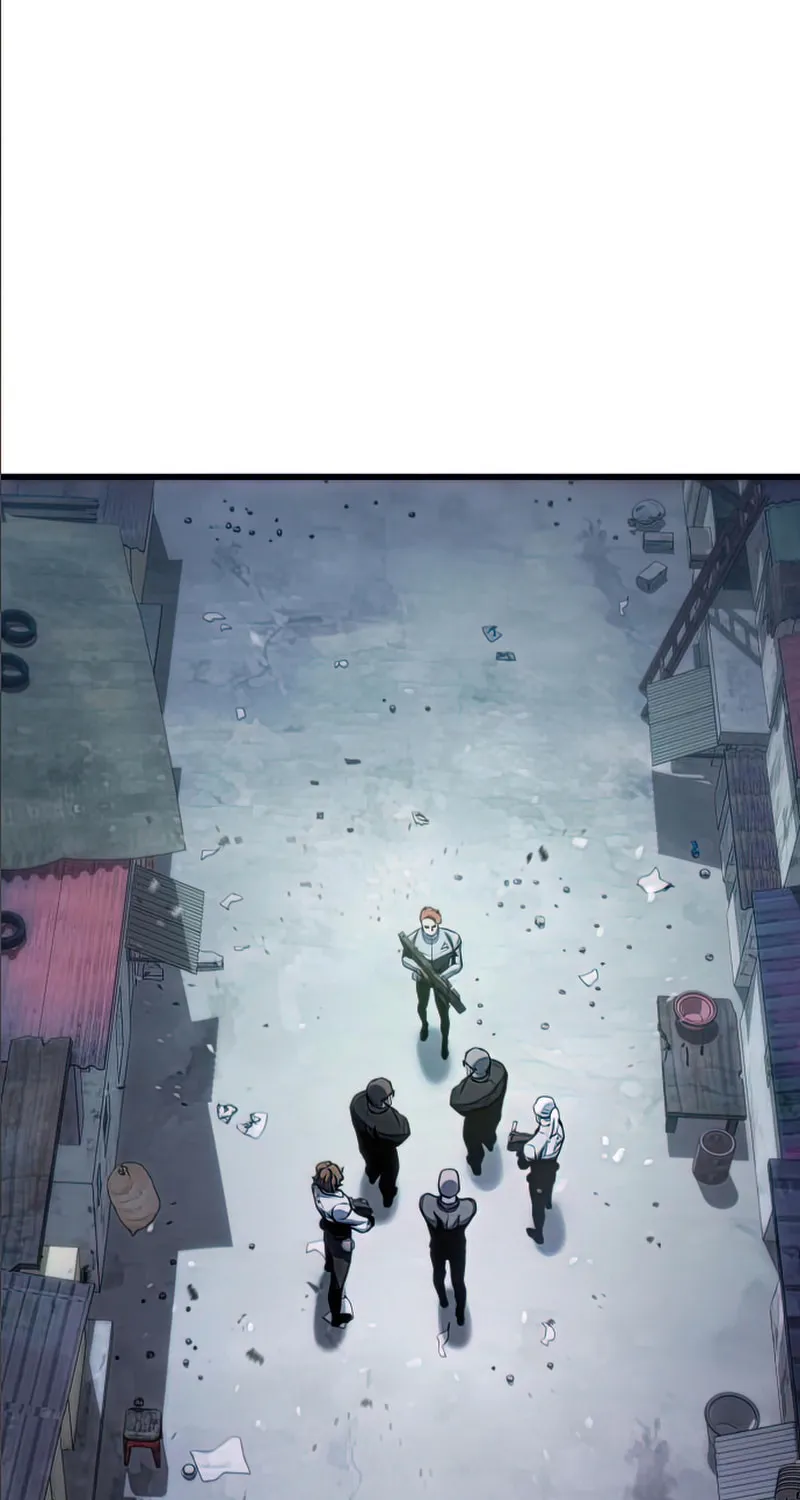Read Kill The Dragon chapter 35 image 76 on Lezhin