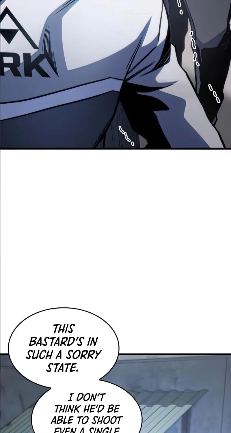 Read Kill The Dragon chapter 35 image 78 on Lezhin
