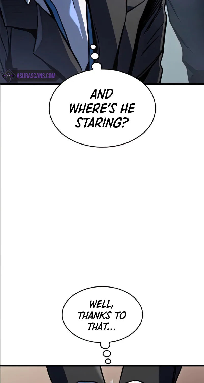Read Kill The Dragon chapter 35 image 80 on Lezhin