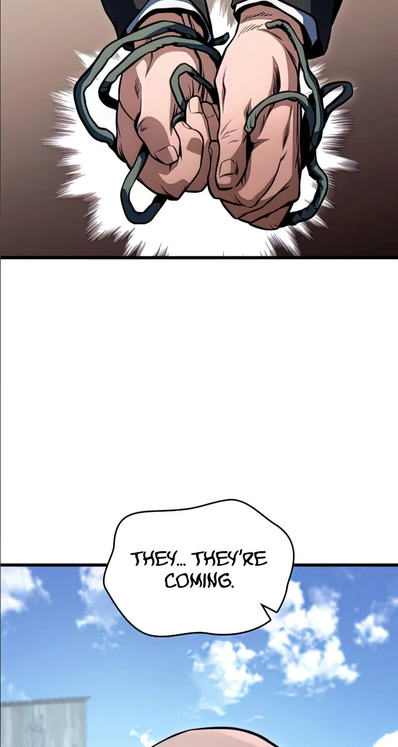 Read Kill The Dragon chapter 35 image 81 on Lezhin