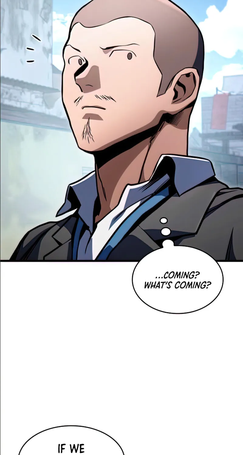 Read Kill The Dragon chapter 35 image 82 on Lezhin