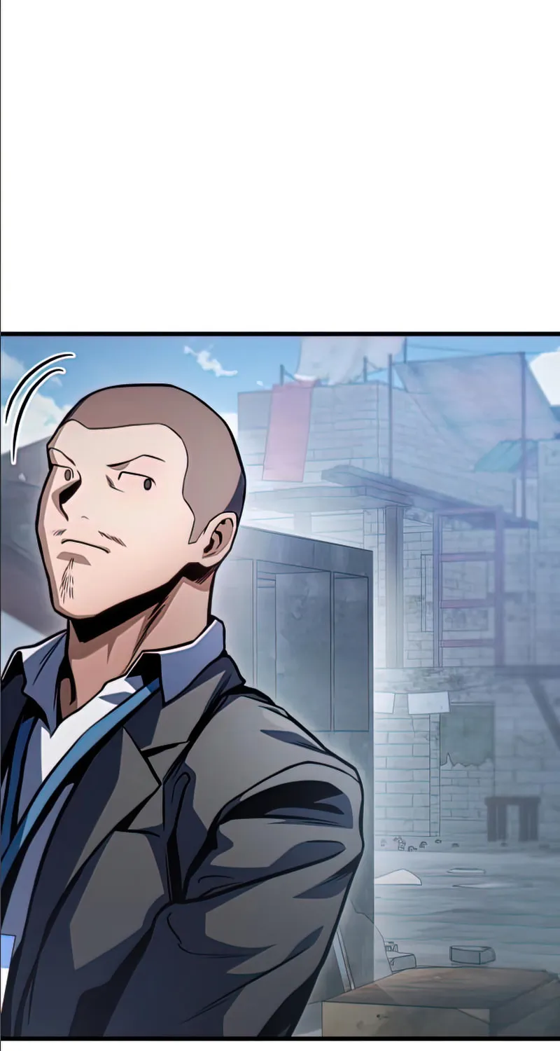 Read Kill The Dragon chapter 35 image 84 on Lezhin
