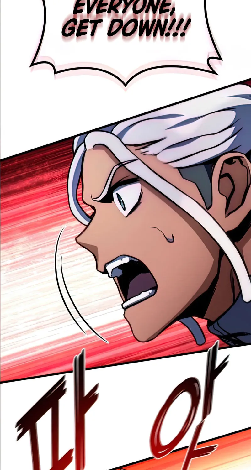Read Kill The Dragon chapter 35 image 88 on Lezhin