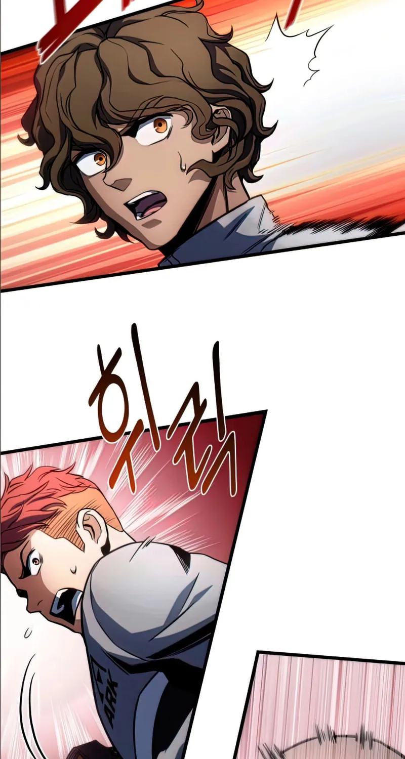 Read Kill The Dragon chapter 35 image 89 on Lezhin