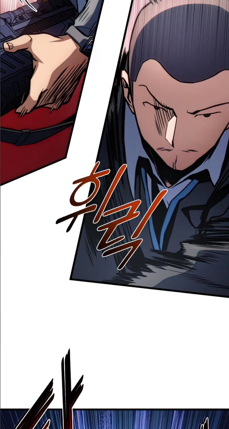Read Kill The Dragon chapter 35 image 90 on Lezhin