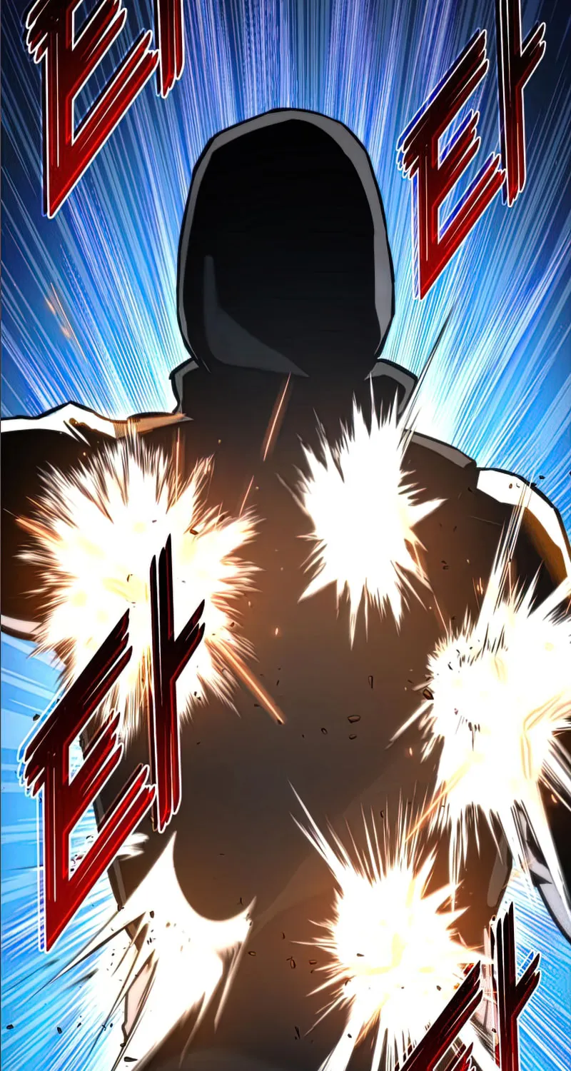 Read Kill The Dragon chapter 35 image 91 on Lezhin