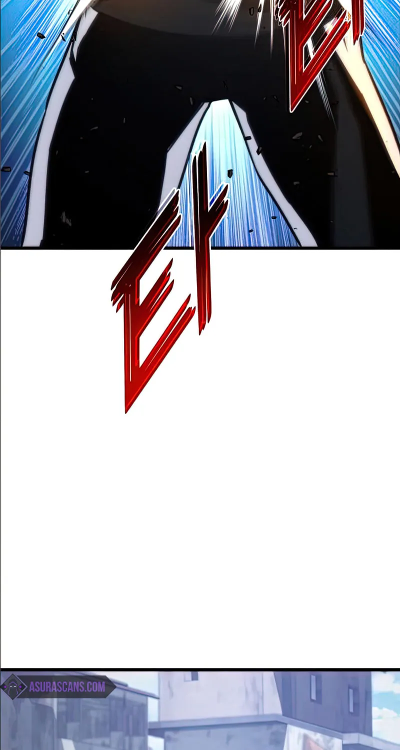 Read Kill The Dragon chapter 35 image 92 on Lezhin