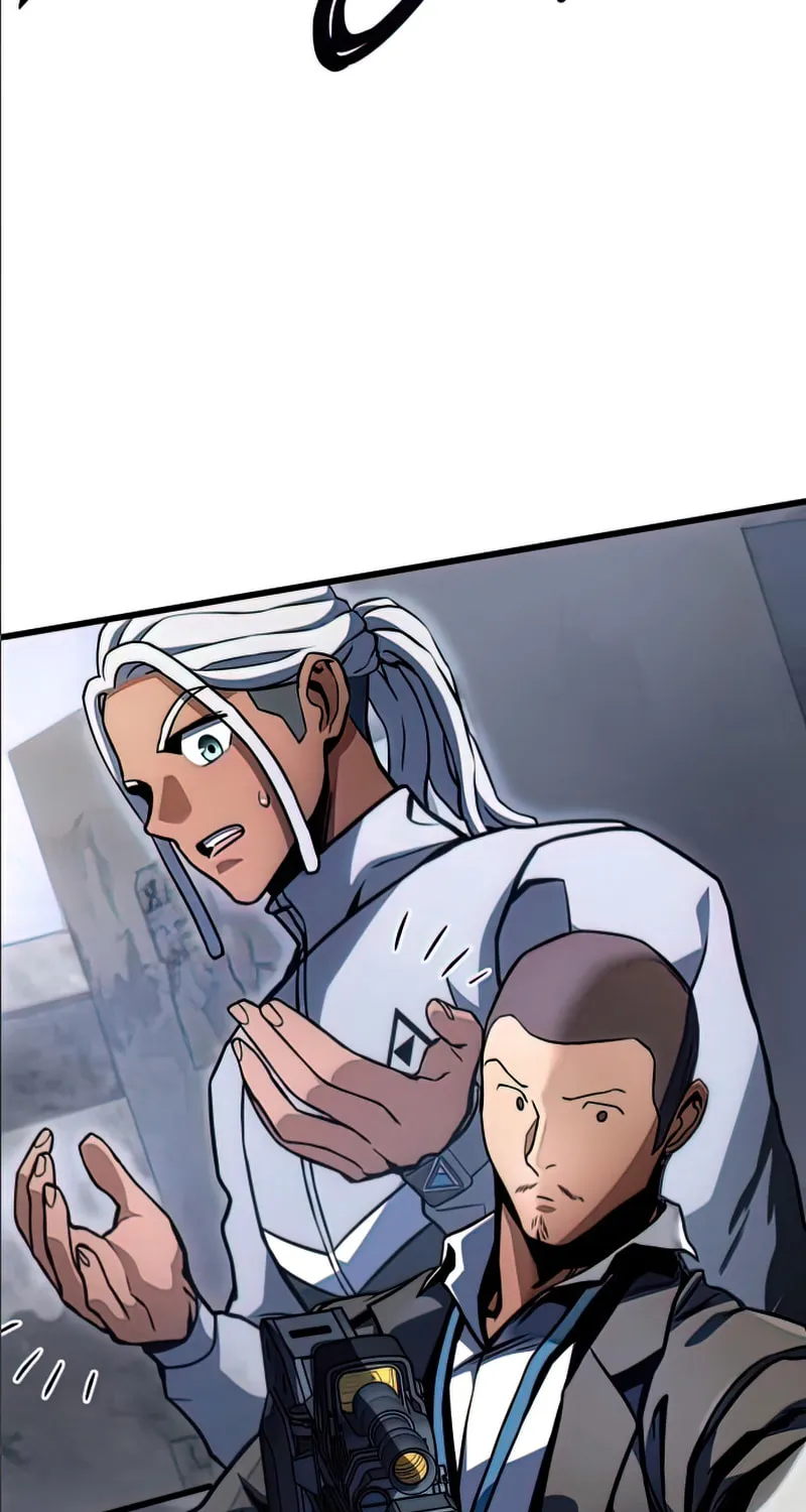 Read Kill The Dragon chapter 35 image 94 on Lezhin
