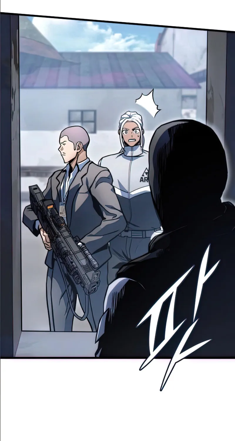 Read Kill The Dragon chapter 35 image 96 on Lezhin