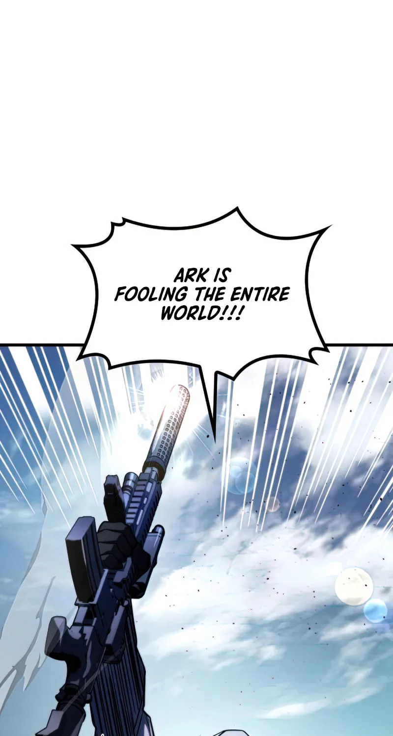 Read Kill The Dragon chapter 36 image 1 on Lezhin