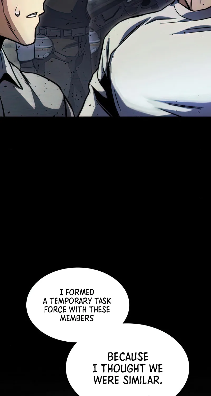 Read Kill The Dragon chapter 36 image 101 on Lezhin