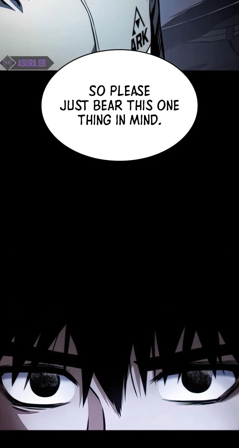 Read Kill The Dragon chapter 36 image 103 on Lezhin