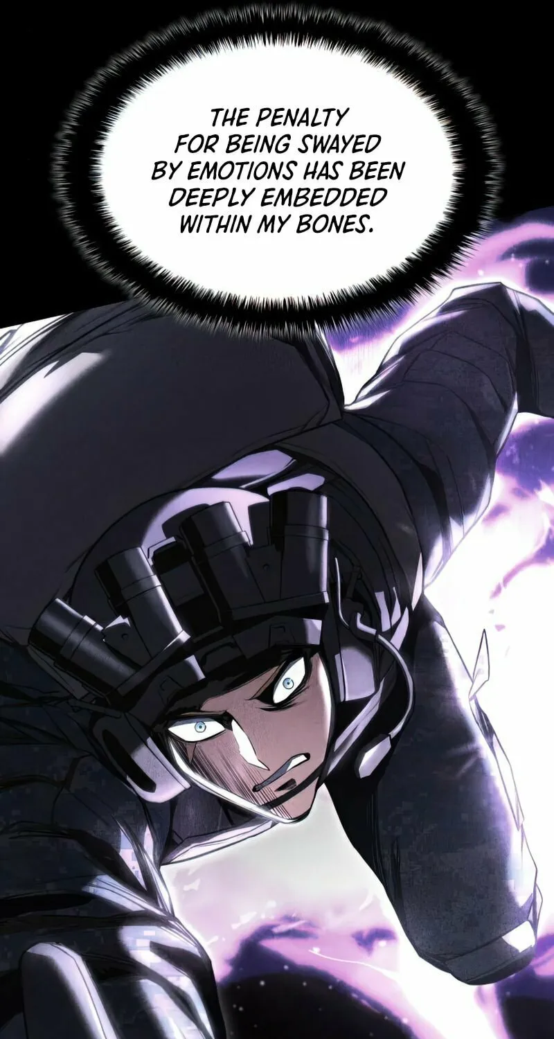 Read Kill The Dragon chapter 36 image 105 on Lezhin