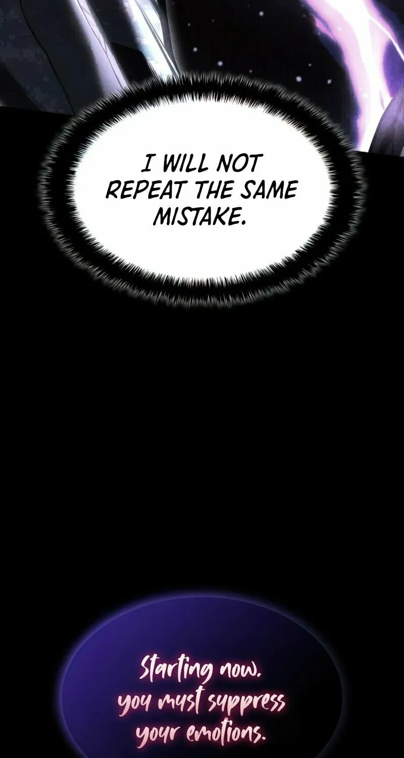 Read Kill The Dragon chapter 36 image 106 on Lezhin