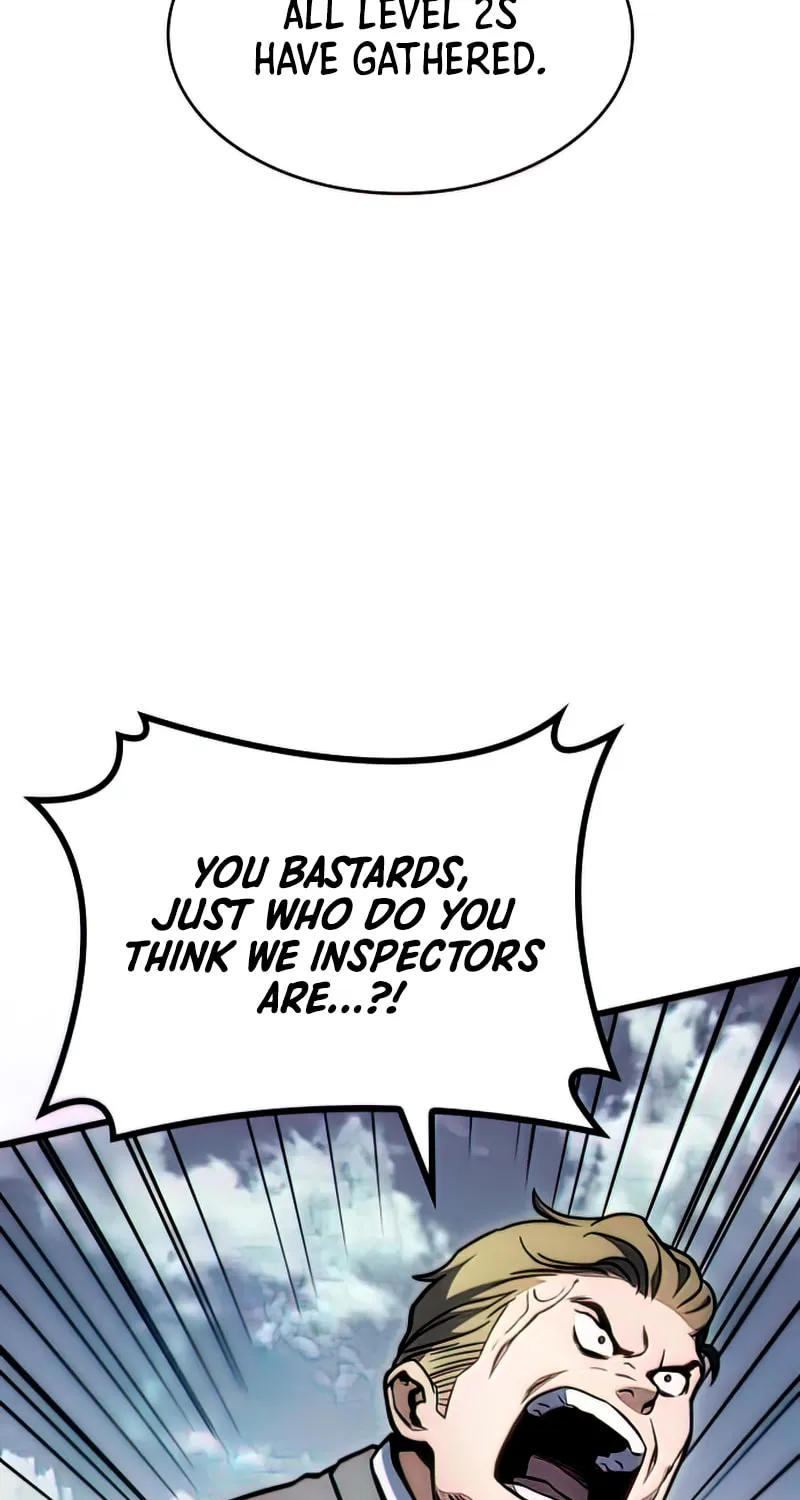 Read Kill The Dragon chapter 36 image 15 on Lezhin